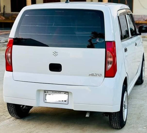 japani-automatic-alto-2012-big-6