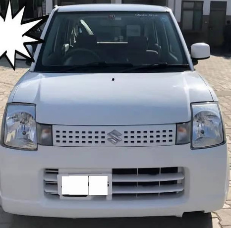 japani-automatic-alto-2012-big-9