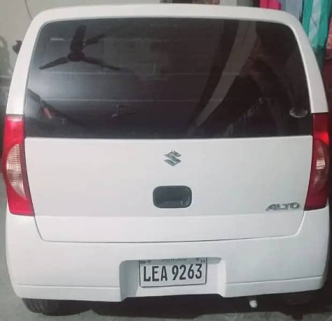 japani-automatic-alto-2012-big-4