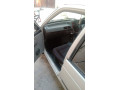 suzuki-mehran-vxr-2015-small-4