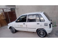 suzuki-mehran-vxr-2015-small-8