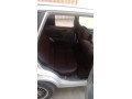 suzuki-mehran-vxr-2015-small-3