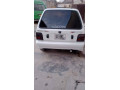 suzuki-mehran-vxr-2015-small-5