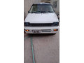 suzuki-mehran-vxr-2015-small-6