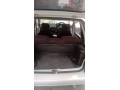 suzuki-mehran-vxr-2015-small-1