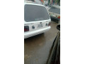 suzuki-mehran-vxr-2015-small-2