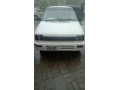 suzuki-mehran-vxr-2015-small-7