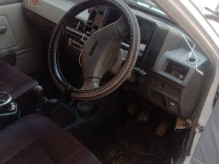 suzuki-mehran-vxr-2015