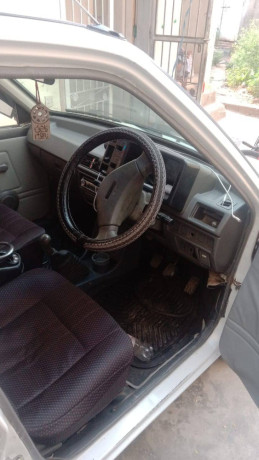 suzuki-mehran-vxr-2015-big-0
