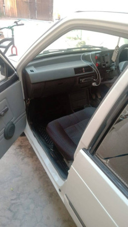 suzuki-mehran-vxr-2015-big-4