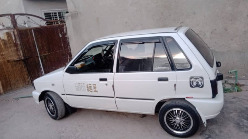 suzuki-mehran-vxr-2015-big-8