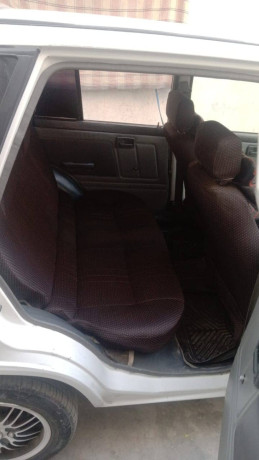 suzuki-mehran-vxr-2015-big-3