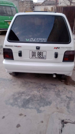 suzuki-mehran-vxr-2015-big-5