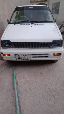 suzuki-mehran-vxr-2015-big-6