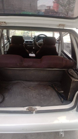 suzuki-mehran-vxr-2015-big-1