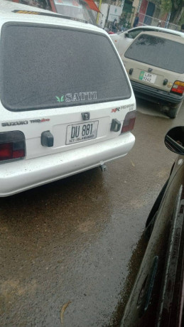 suzuki-mehran-vxr-2015-big-2