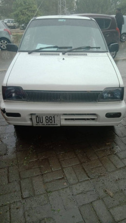 suzuki-mehran-vxr-2015-big-7