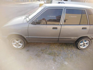 mehran