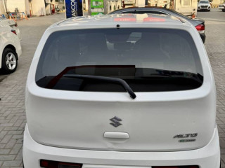 japani-alto-660cc