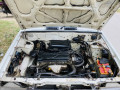nissan-sunny-1987-small-3