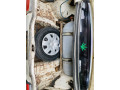 nissan-sunny-1987-small-8