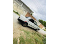 nissan-sunny-1987-small-4