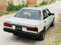 nissan-sunny-1987-small-6
