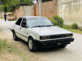 nissan-sunny-1987-small-1