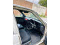 nissan-sunny-1987-small-7