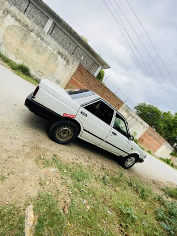 nissan-sunny-1987-big-4