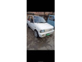 suzuki-mehran-vxr-2018-small-1