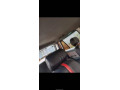 suzuki-mehran-vxr-2018-small-2