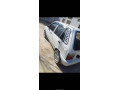 suzuki-mehran-vxr-2018-small-7