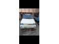 suzuki-mehran-vxr-2018-small-3