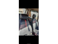 suzuki-mehran-vxr-2018-small-5