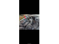 suzuki-mehran-vxr-2018-small-11