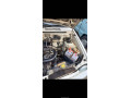 suzuki-mehran-vxr-2018-small-8