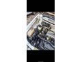 suzuki-mehran-vxr-2018-small-13
