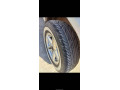 suzuki-mehran-vxr-2018-small-6