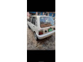 suzuki-mehran-vxr-2018-small-10
