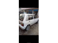 suzuki-mehran-vxr-2018-small-4