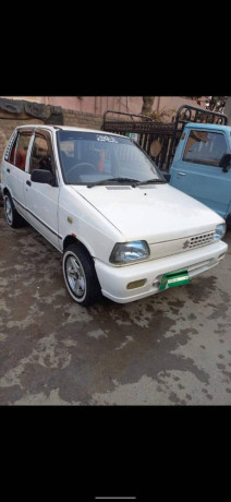 suzuki-mehran-vxr-2018-big-1