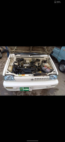 suzuki-mehran-vxr-2018-big-0