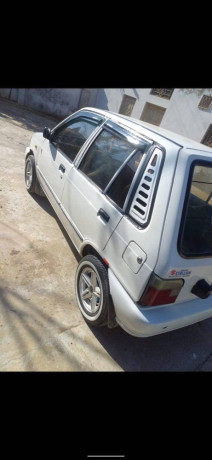 suzuki-mehran-vxr-2018-big-7