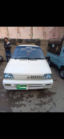 suzuki-mehran-vxr-2018-big-3