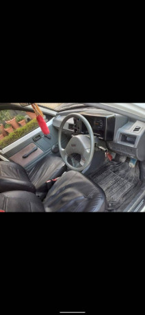 suzuki-mehran-vxr-2018-big-11