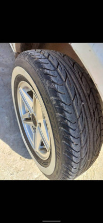 suzuki-mehran-vxr-2018-big-6