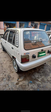 suzuki-mehran-vxr-2018-big-10