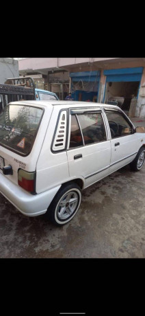 suzuki-mehran-vxr-2018-big-4