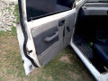 suzuki-mehran-1992-small-10
